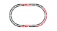 HT8401 Set d'extensions B